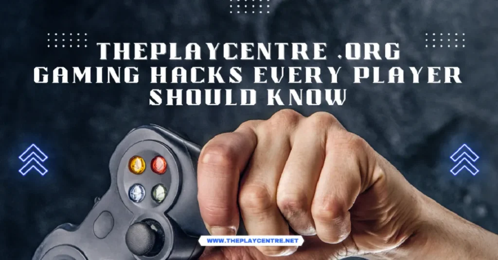 theplaycentre .org